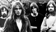 Les Pink Floyd vont sortir un album pour le mois d'octobre