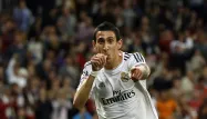 Pourquoi Di Maria délaisse le PSG pour Manchester United