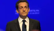 Trafic d'influence : qui sont les deux juges de Sarkozy ?