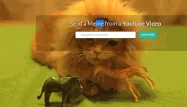 Comment transformer facilement une vidéo YouTube en Gif