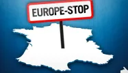 Les premiers gagnants de l'Europe-Stop