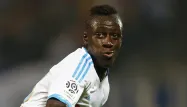 Quand un joueur de l'OM se vante de rouler à 230 km/h