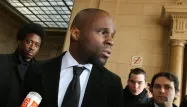 Un proche de Dieudonné interpellé à Paris