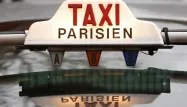Val-de-Marne : un patron-taxi présumé "ripou" interpellé