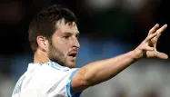 VIDÉO - Gignac marque après 20 secondes