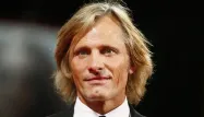 Viggo Mortensen, méchant du prochain film de Tarantino ?
