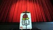 Adhésions au PS : c'est la bérézina
