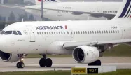 Air France : pourquoi les pilotes appellent à la grève