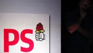 Alerte "hémorragie" au Parti socialiste