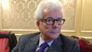 C'est quoi la méthode Ken Follett ?