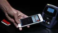 Cinq choses à savoir sur Apple Pay