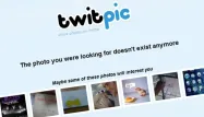Comment le géant Twitter a croqué le petit Twitpic
