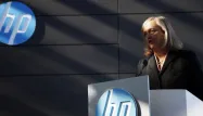 Hewlett Packard : se diviser pour mieux rebondir ?
