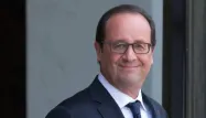 Hollande relèvera-t-il le défi du prince Albert ?