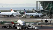 INFO E1 - L'ado djihadiste de l'aéroport de Nice mise en examen
