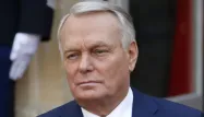 Jean-Marc Ayrault fait son autocritique