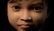 La fillette virtuelle "Sweetie" fait condamner un pédophile