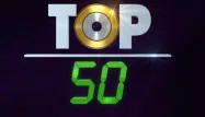 Les Battles Top 50