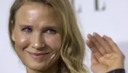 Renée Zellweger se dit "en forme" et "heureuse"
