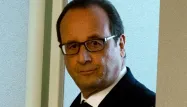 Un nouveau sondage inquiétant pour Hollande