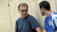 Bielsa aurait fait un don de 1,5 million d’euros