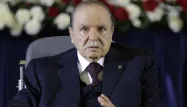 Bouteflika de retour à Alger samedi ?
