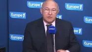DIRECT VIDEO –  Le Grand Rendez-vous avec Michel Sapin