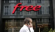 Free premier sur la 4G ? Pas tout à fait…