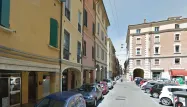 Italie : "social street", le réseau social du bon voisinage