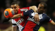 Monaco a-t-il les armes pour faire chuter le PSG ?