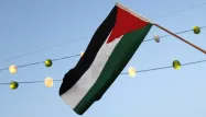 Palestine : reconnaître un nouvel Etat, comment ça marche ?