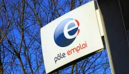 Pôle Emploi : un bug informatique causé par les nouveaux droits ?