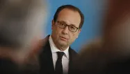 Réformes économiques : et si Hollande avait tout bon ?