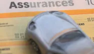 Les assurances vont augmenter leurs tarifs en 2015.