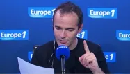 Au coeur de l'histoire avec Franck Ferrand