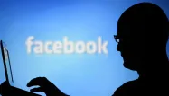Facebook pourrait sortir une version pour les professionnels