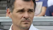 Willy Sagnol a pris la parole pour la première fois après le début de la polémique, mardi.