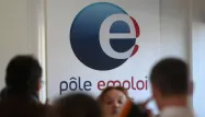 Le chômage a battu un nouveau record en octobre