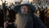 Le Hobbit vs Le Seigneur des anneaux : quelle est la meilleure trilogie ?