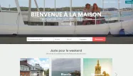 Les utilisateurs d'Airbnb vont payer une taxe de séjour