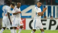 OM : recadré, Payet sera absent face à Lille
