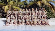 Comment l’élection de Miss France est devenue un show