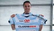 Dan Carter, un pari risqué pour le Racing-Métro ?