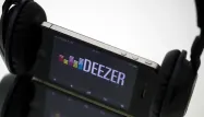Deezer se lance dans le karaoké