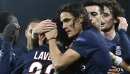Et si Cavani et Lavezzi quittaient le PSG ?