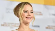 Jennifer Lawrence est l'actrice la plus "bankable" à Hollywood