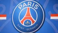 Le PSG déjà leader... sur Internet