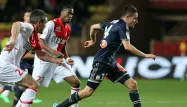 Monaco-OM, le "classique" méconnu