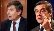 Où en est l'affaire Fillon-Jouyet ?