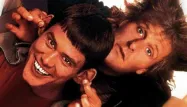 "Dumb and Dumber De" : les déglingos sont de retour